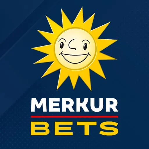 Merkur Bets SE